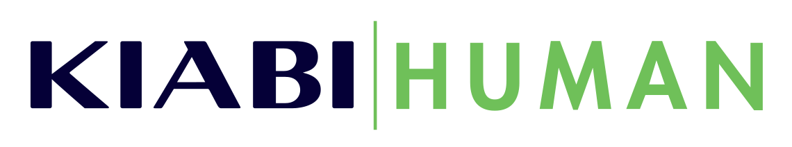 Logo Kiabi Human
